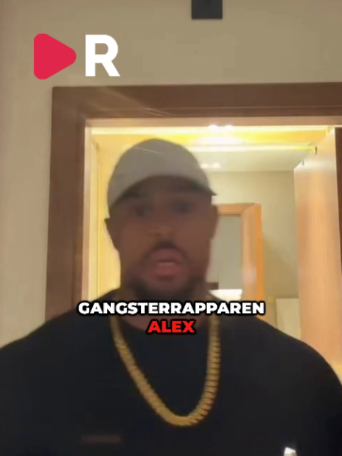 @Riks.se