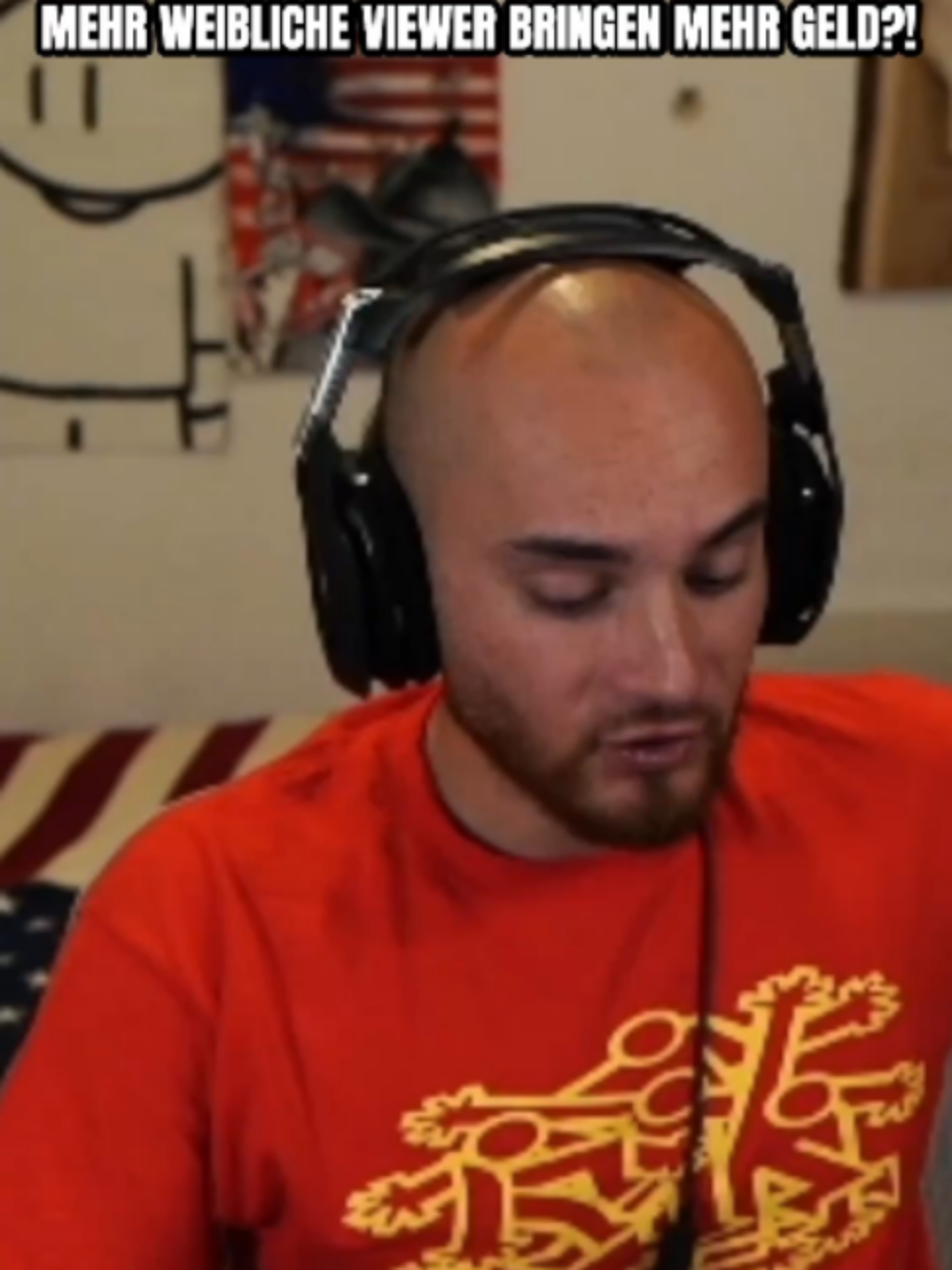 @newsbytezclips