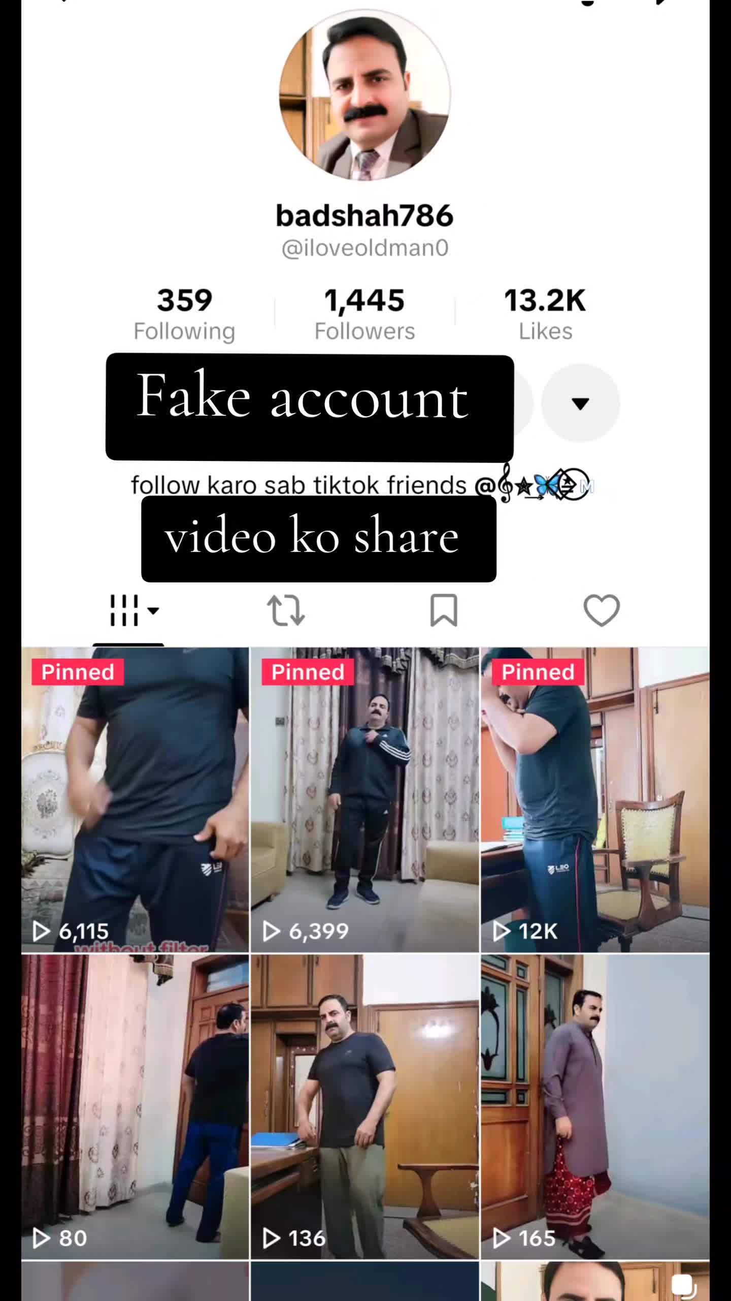 @badshah786