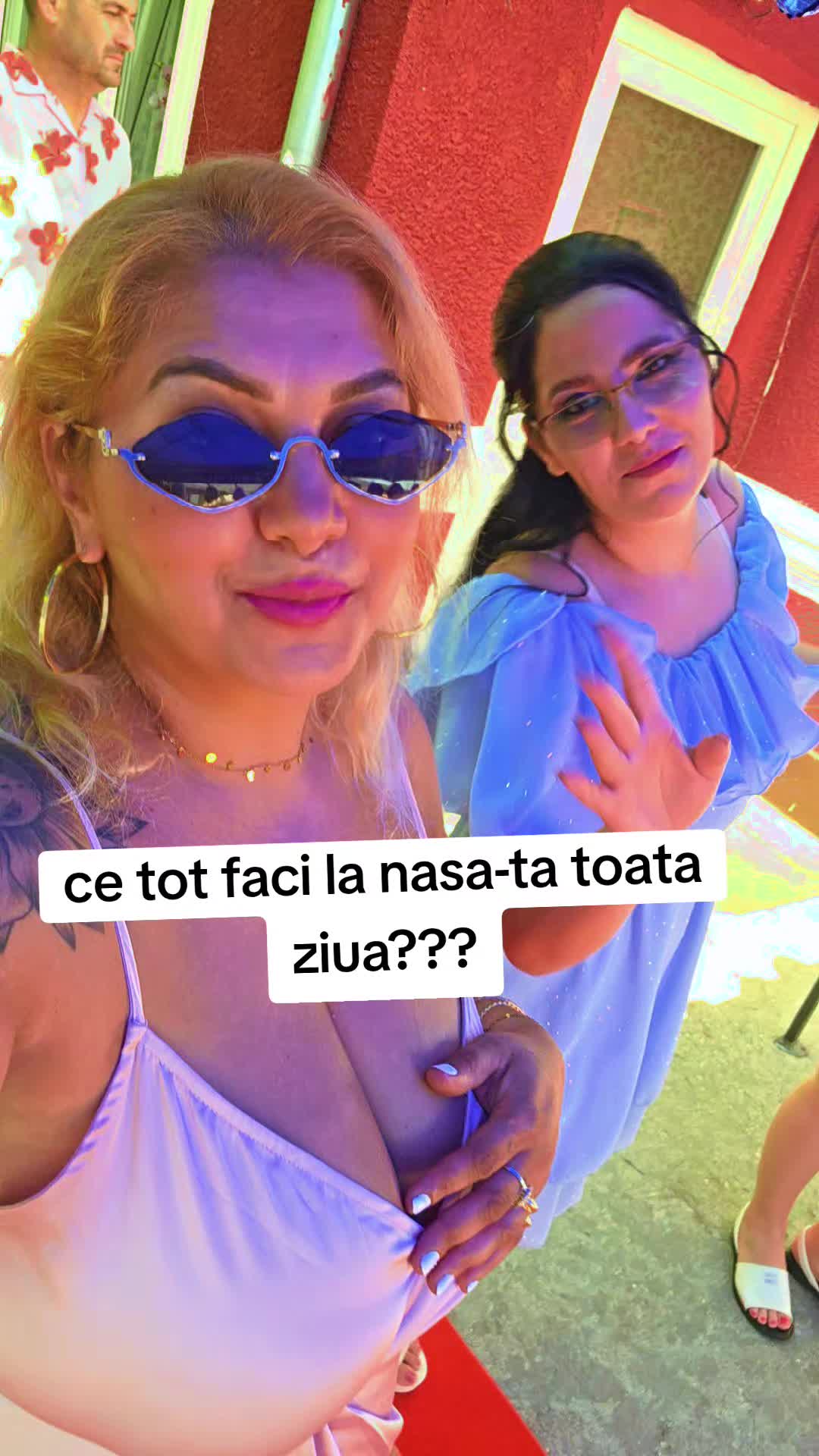 @E.V🖤🚬