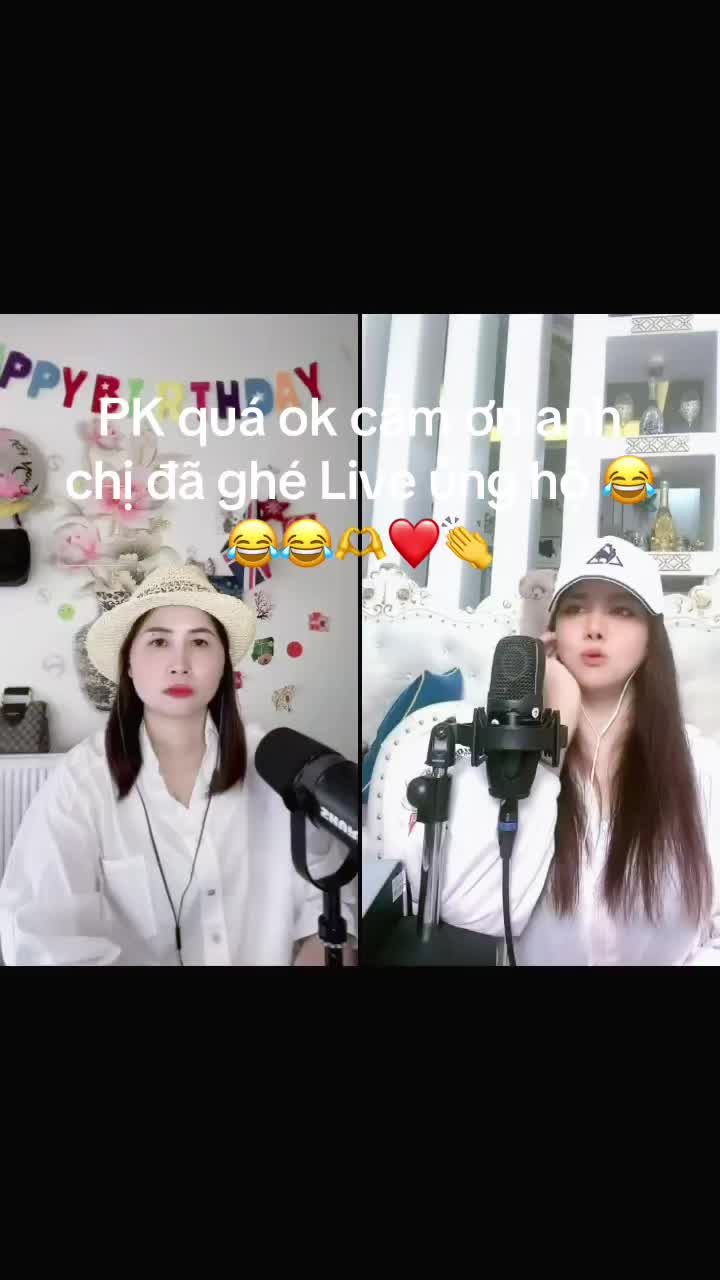 @Huyền Vũ 🇻🇳🇬🇧