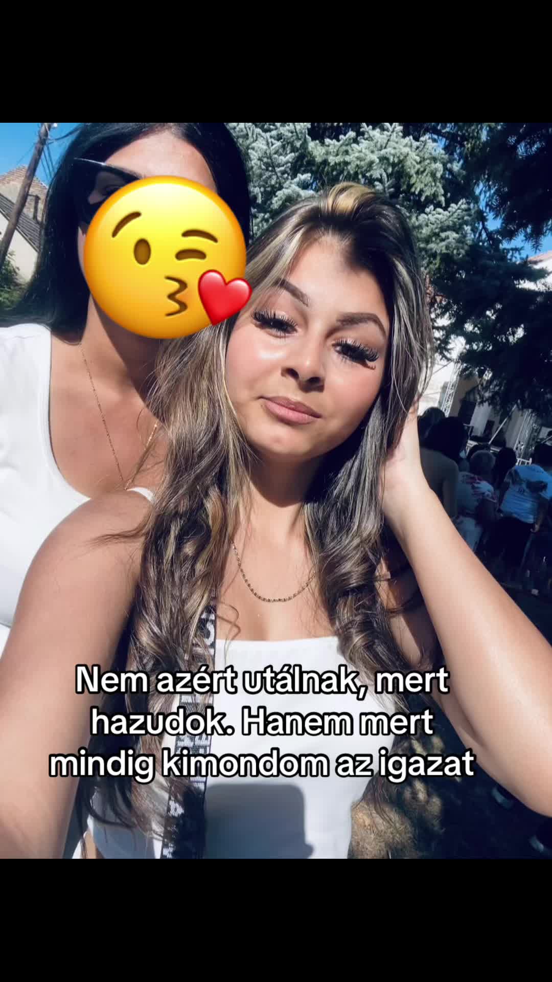 @bvictoriiaaa