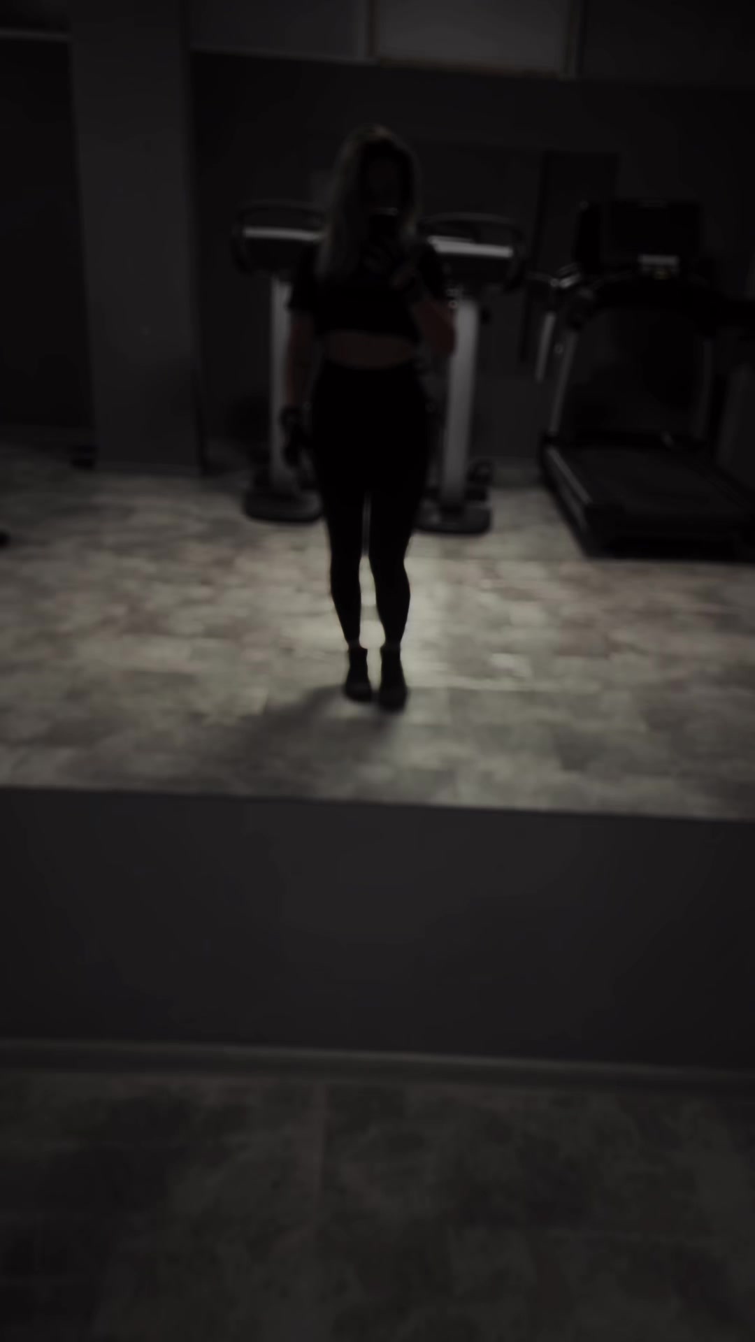 @🩷🎀S1KRR 𝔅𝔞𝔯𝔟𝔦𝔢🎀🩷
