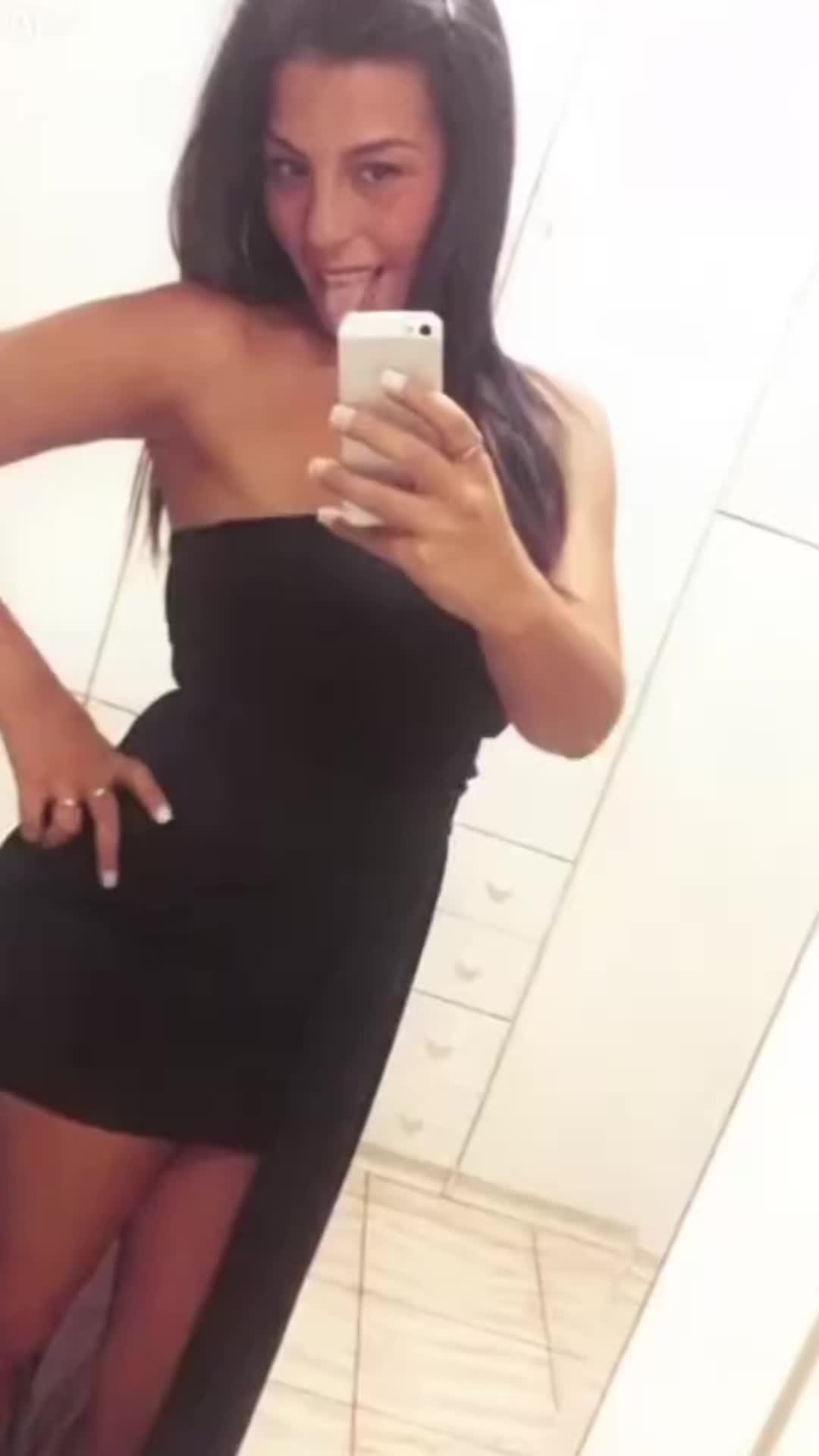 @Emanuela Colurciello