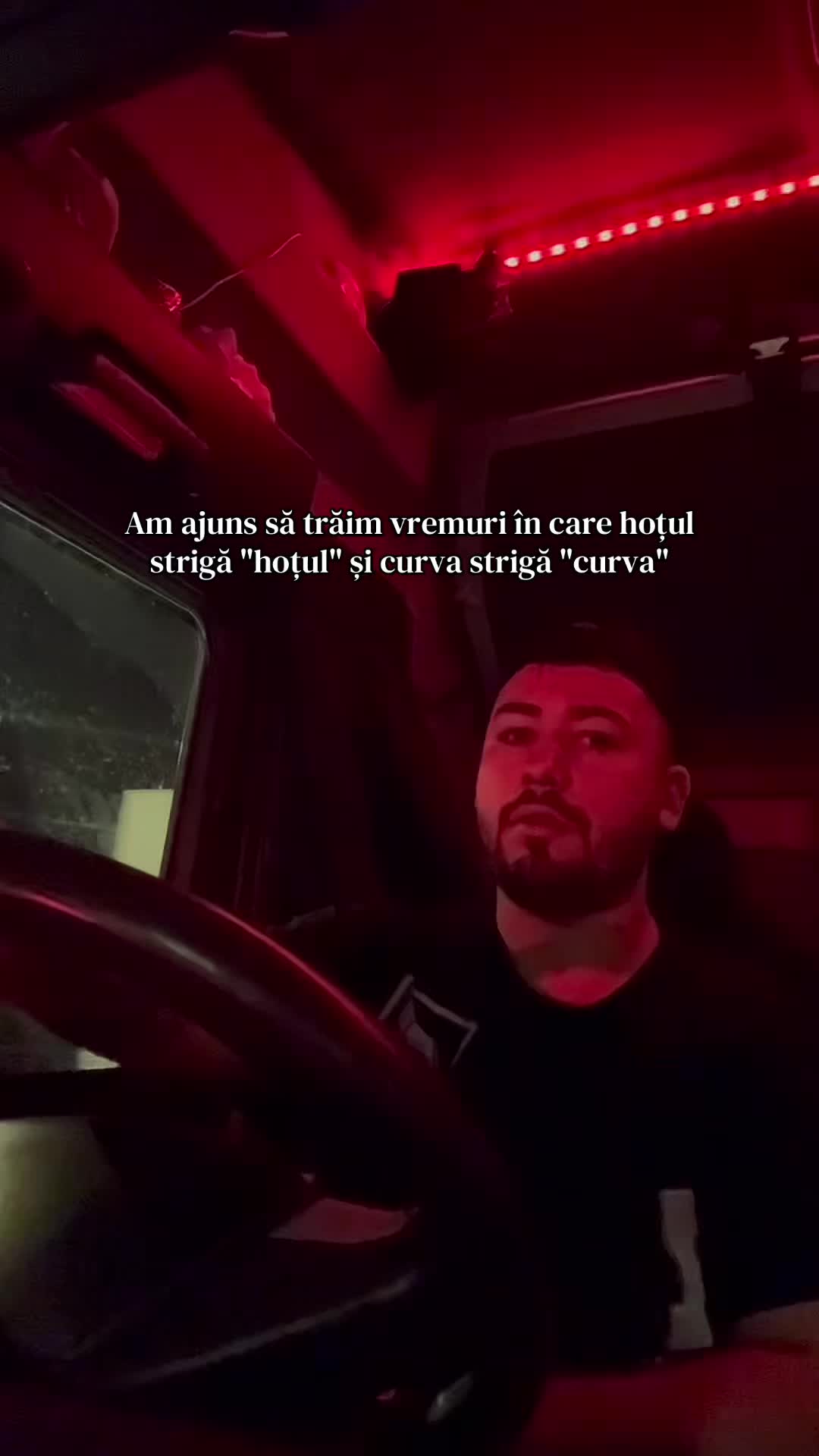 @SSorin