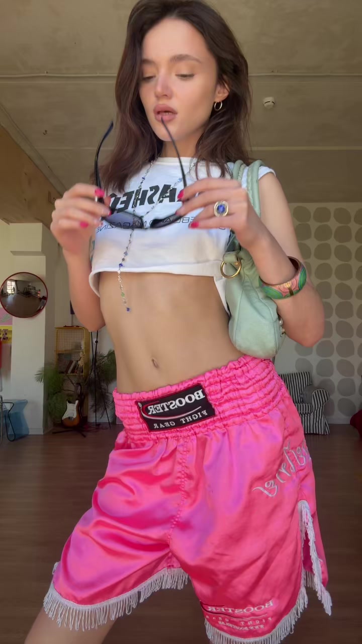 @angelin_sfr