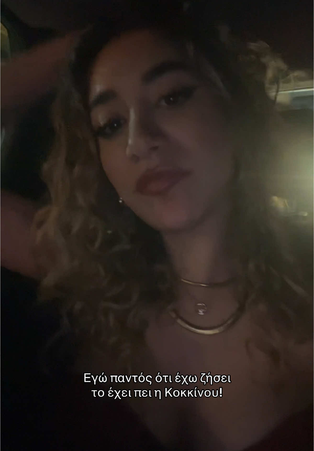 @Michaella<3