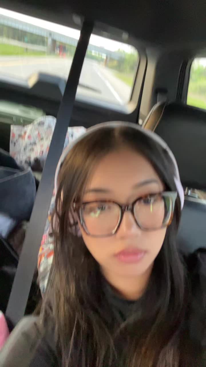 @K8