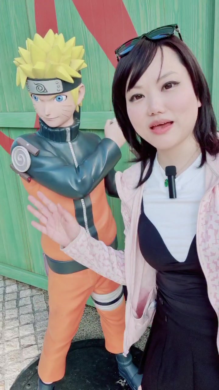@twitch.tv/ai_chan_bot