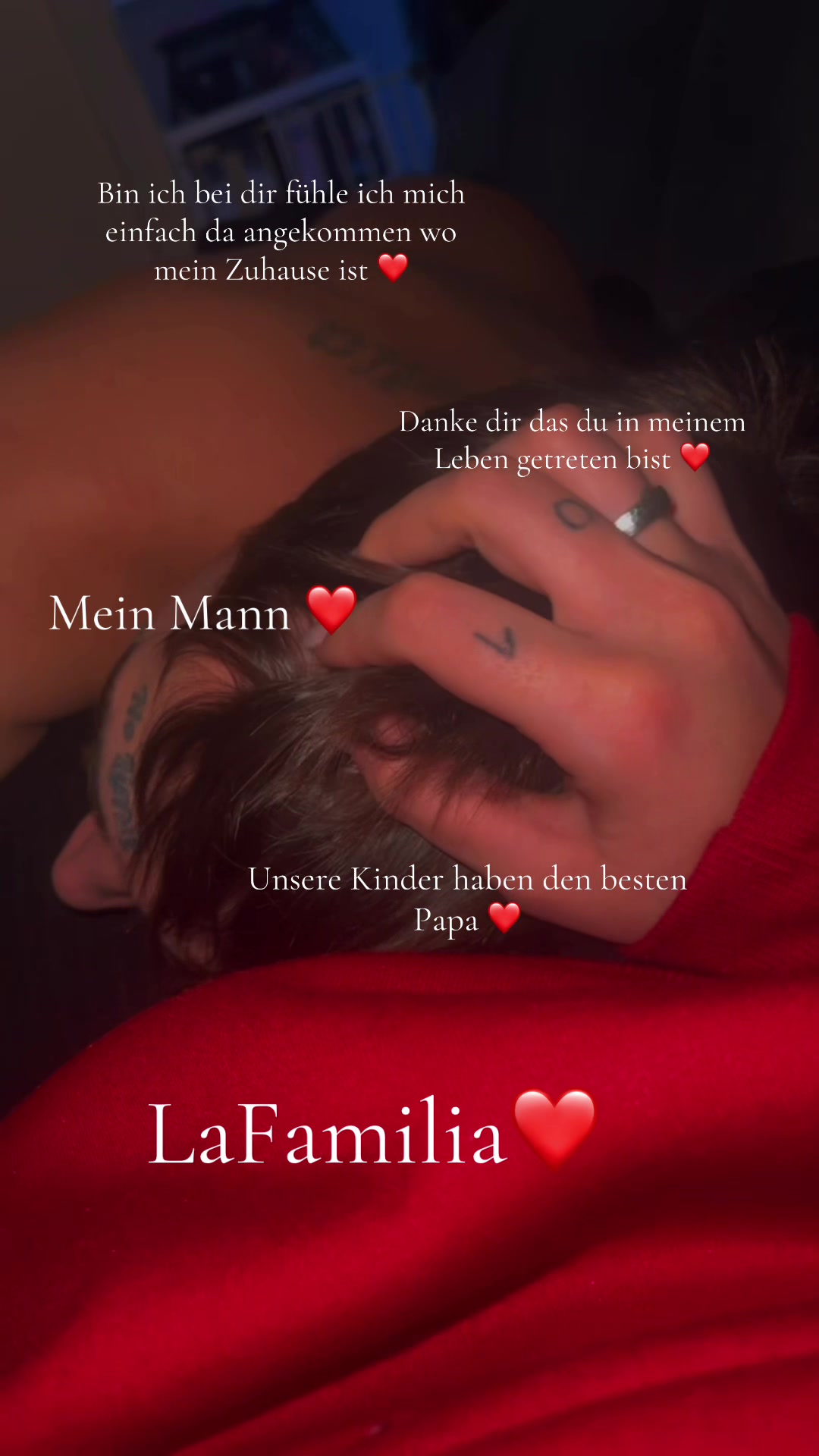 @MutterMitHerzUndSeele💋