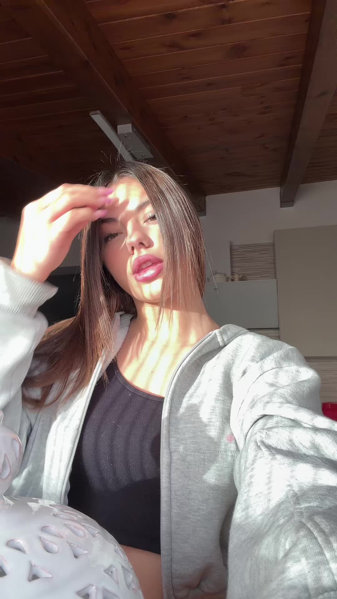 @giorgy