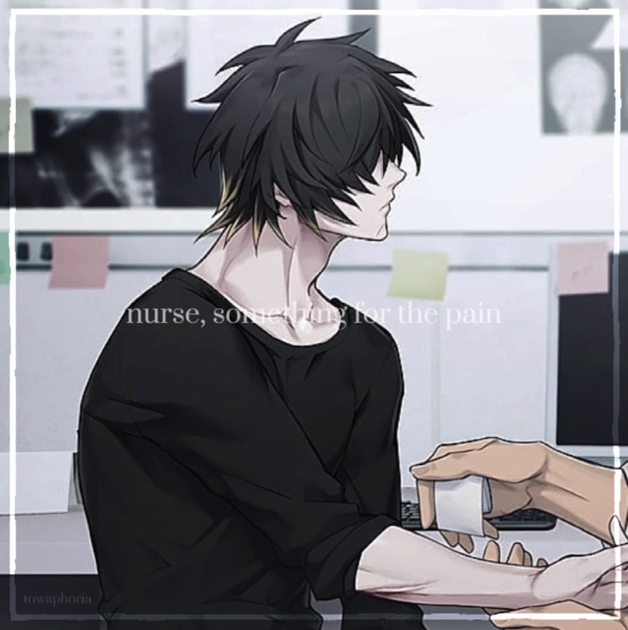 @꒰⏳꒱﹒ euphoria ﹒⟢