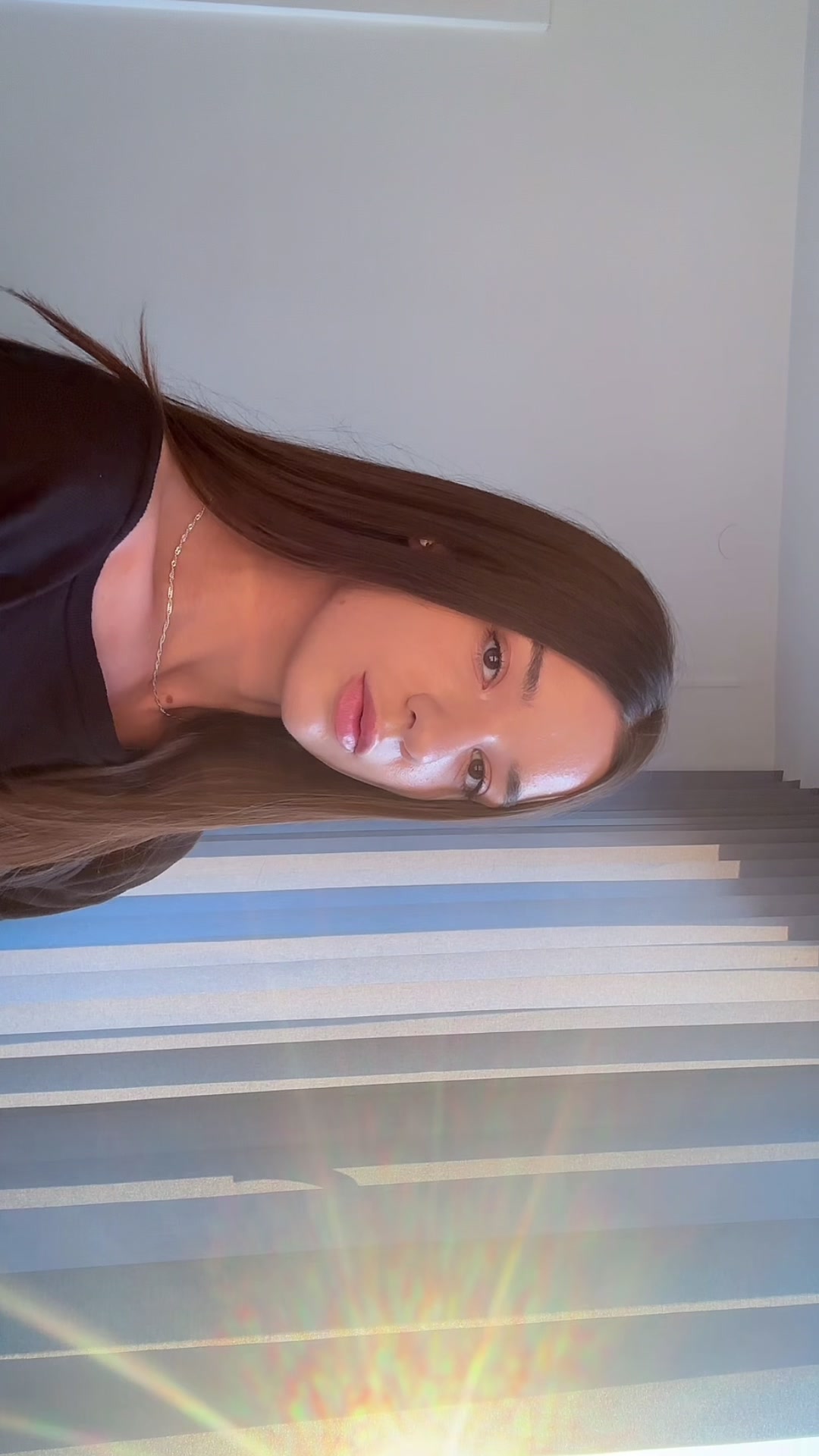 @oliwia.szp