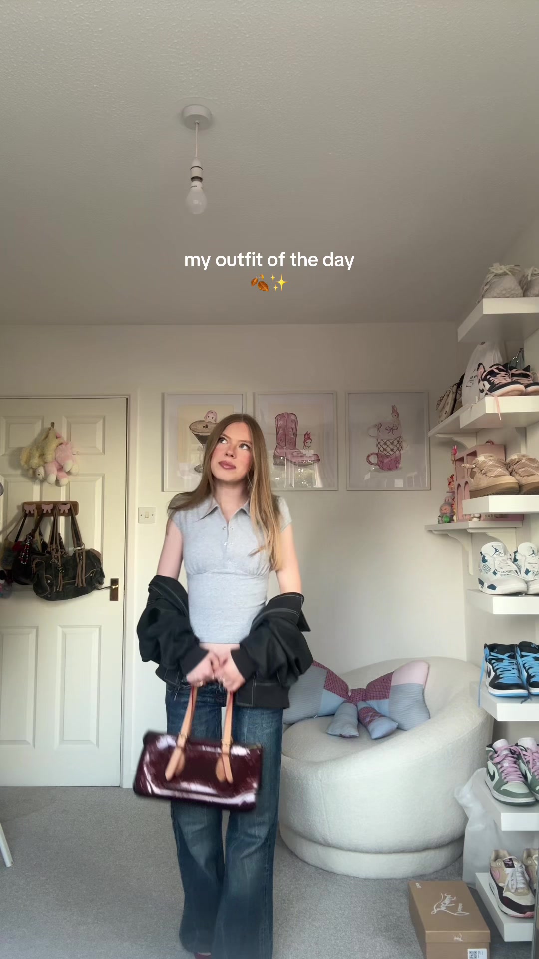 @leahalicehill
