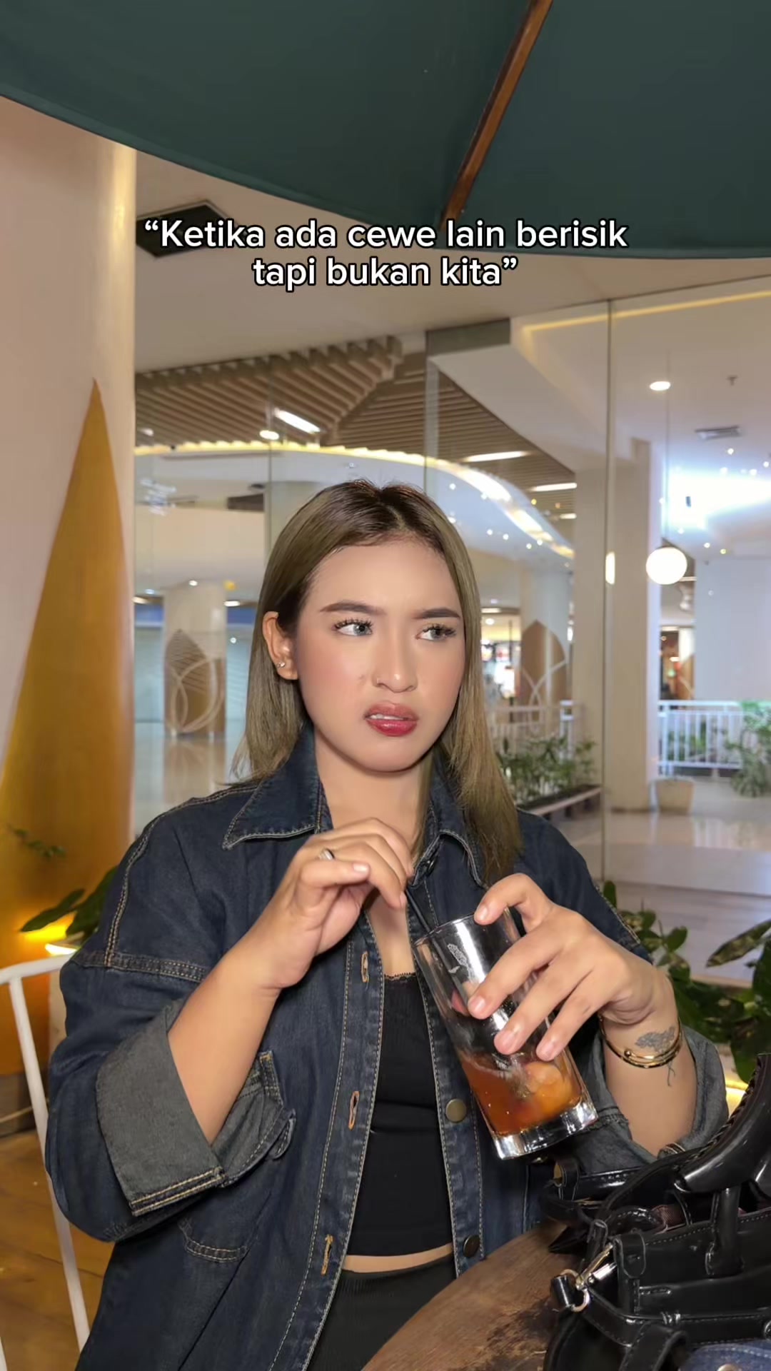 @uttyyy.y