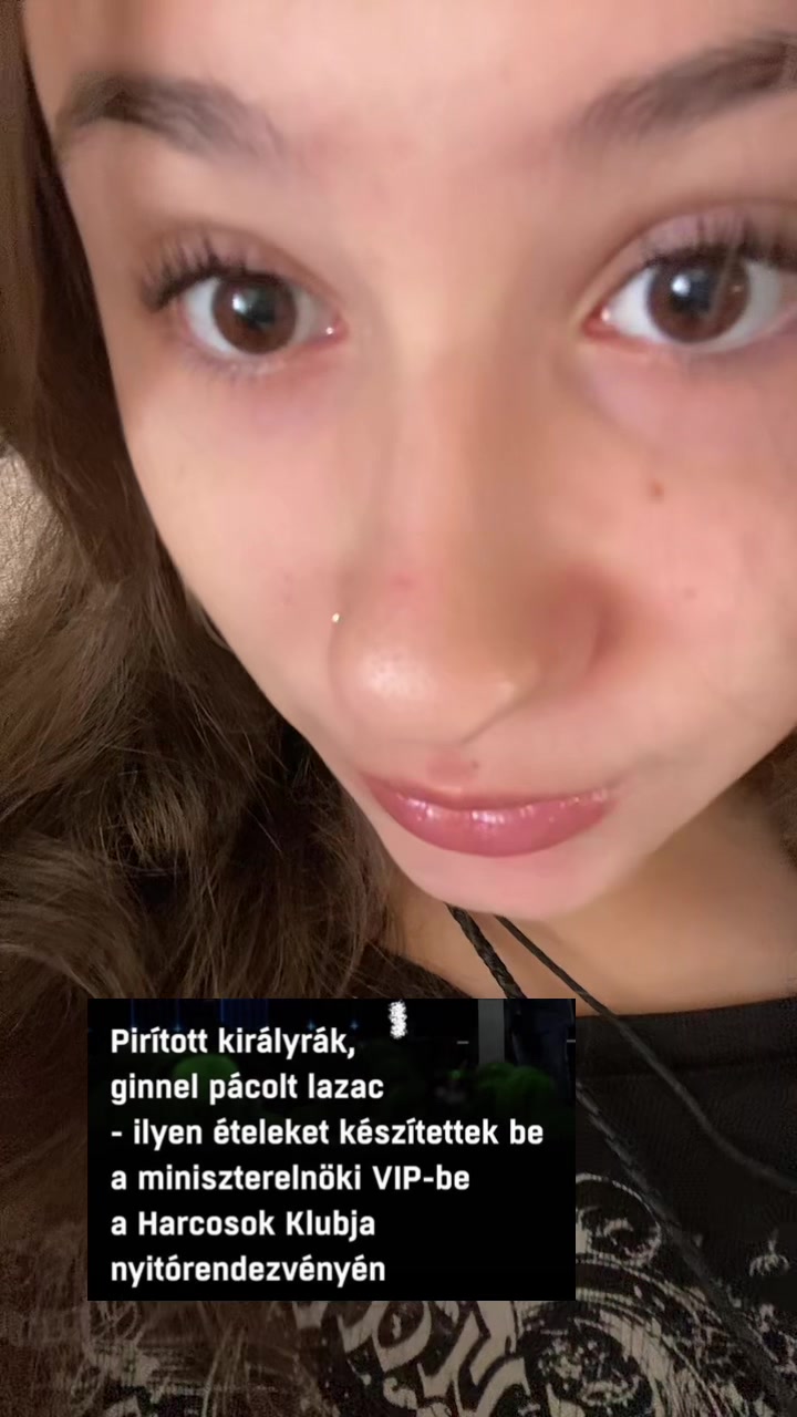 @patkanymoszat