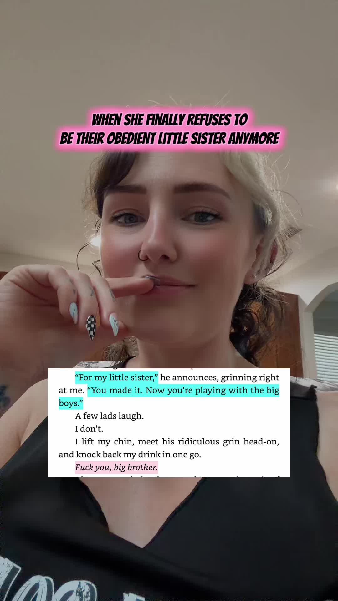 @Eleanor Crowe | Author