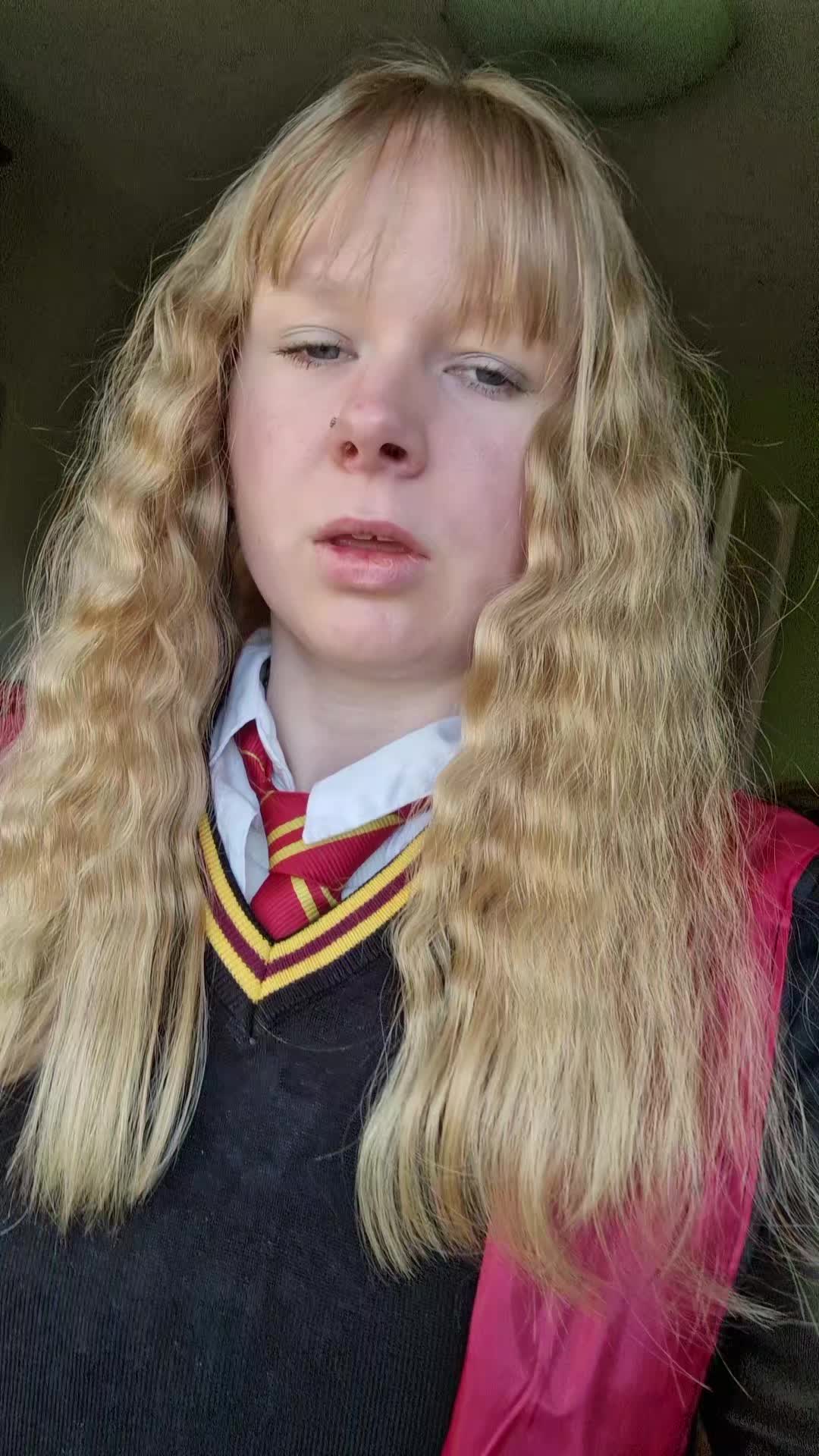 @Theresa Rühl