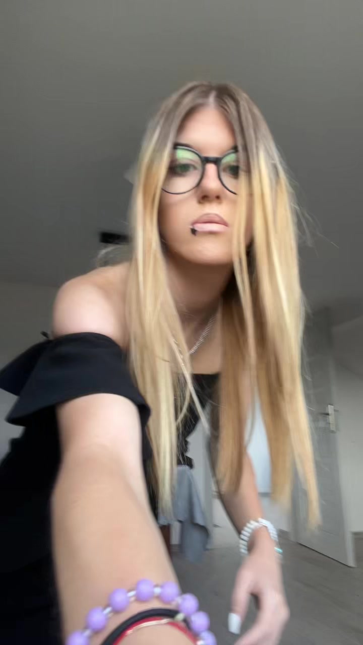 @maziulk_aa🫦