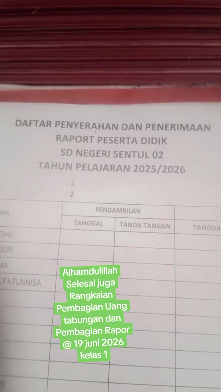 @ermaermayasari