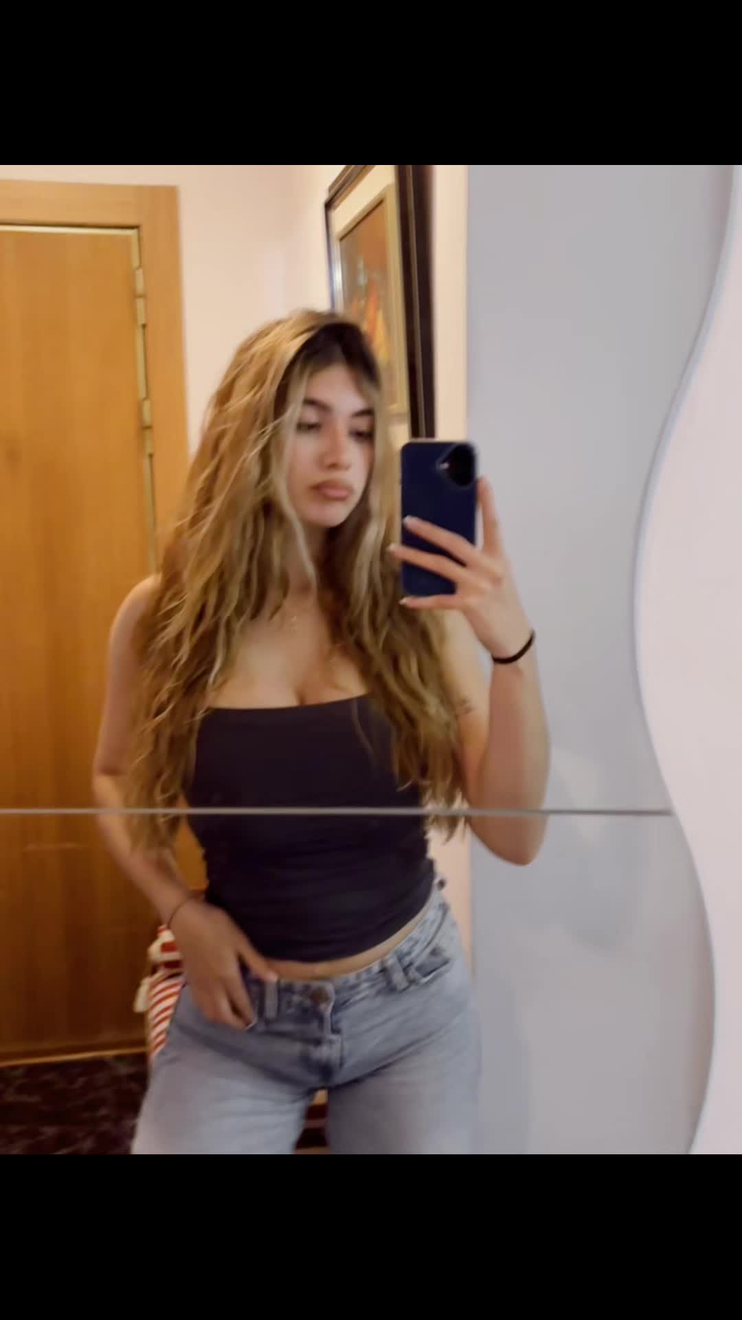 @nerealp_3