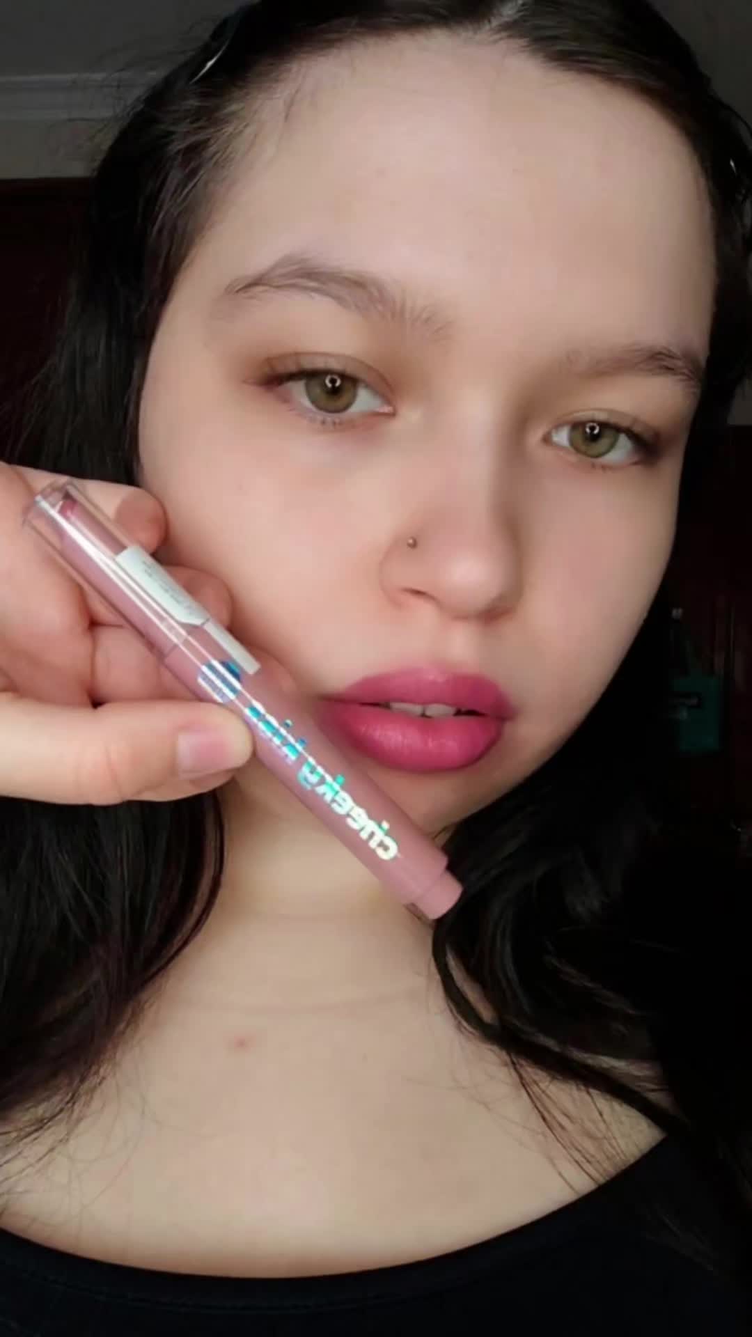 @アナ(Ana)