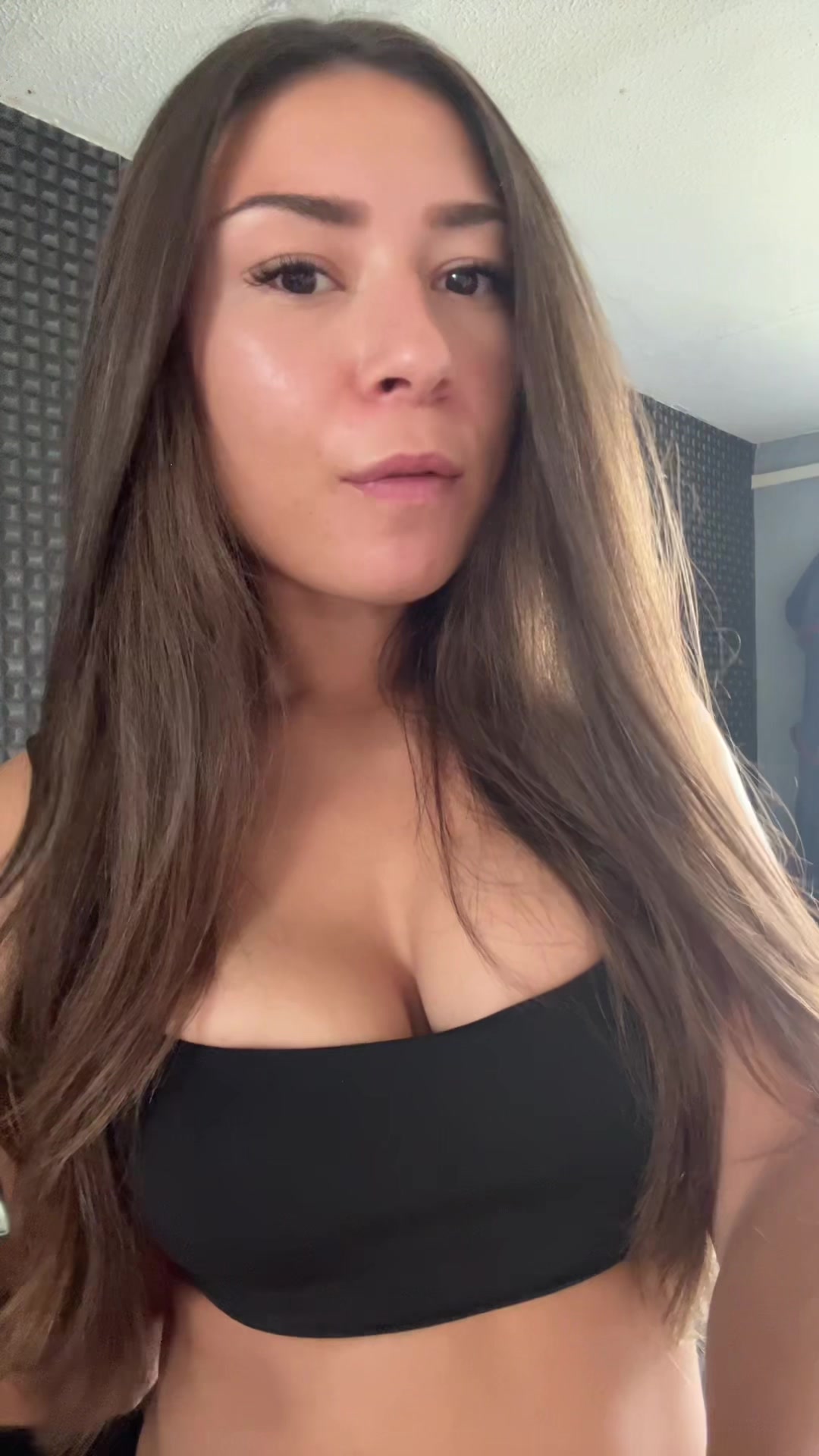 @Dayla Jade