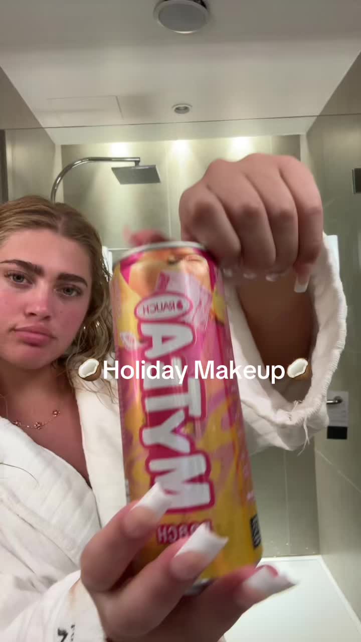 @pearllbruce