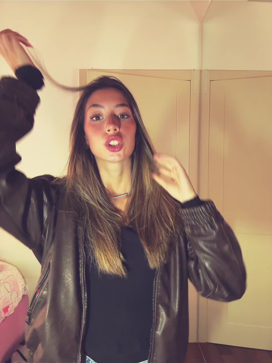 @sofi