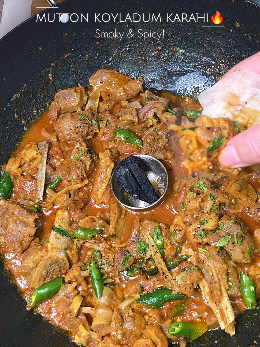 @fooddiariesbyhumera
