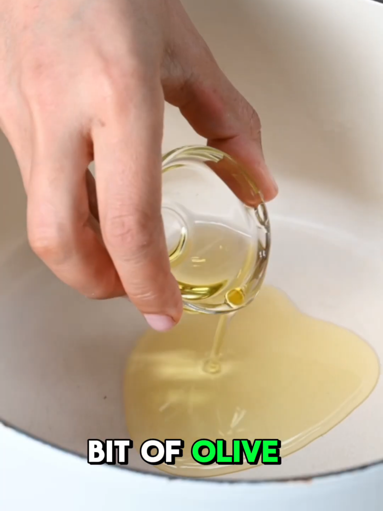 @Lissa N