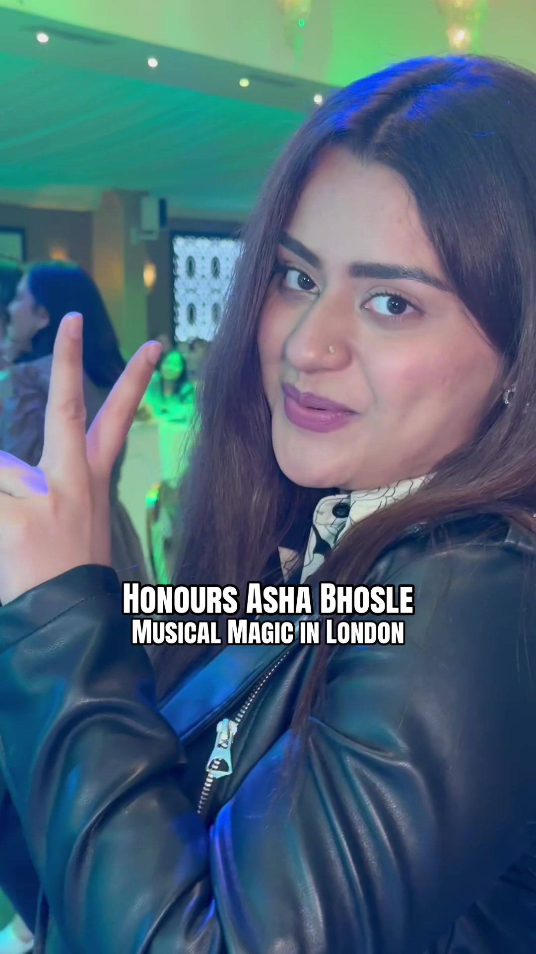 @Naseer London