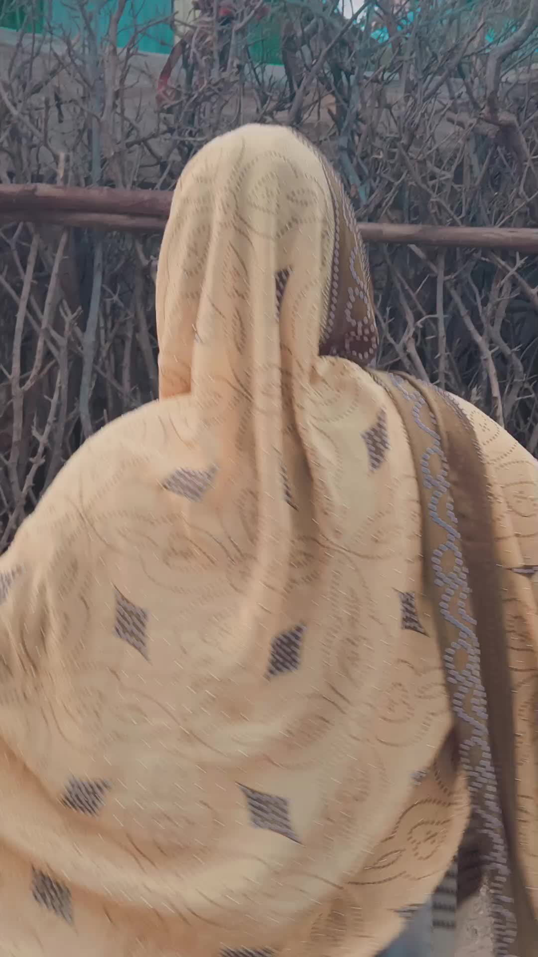 @Aisha💃🦋