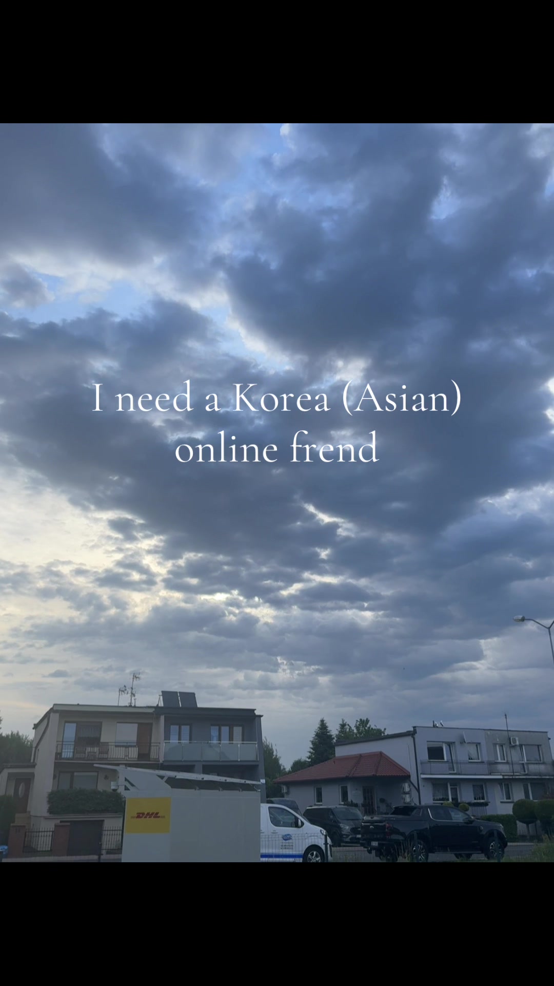 @amelka.ae
