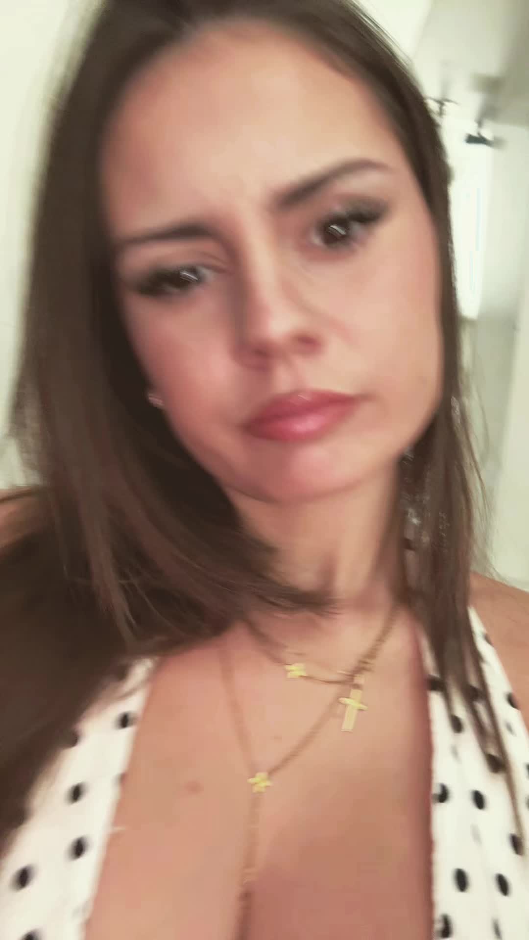 @ismen_aheut
