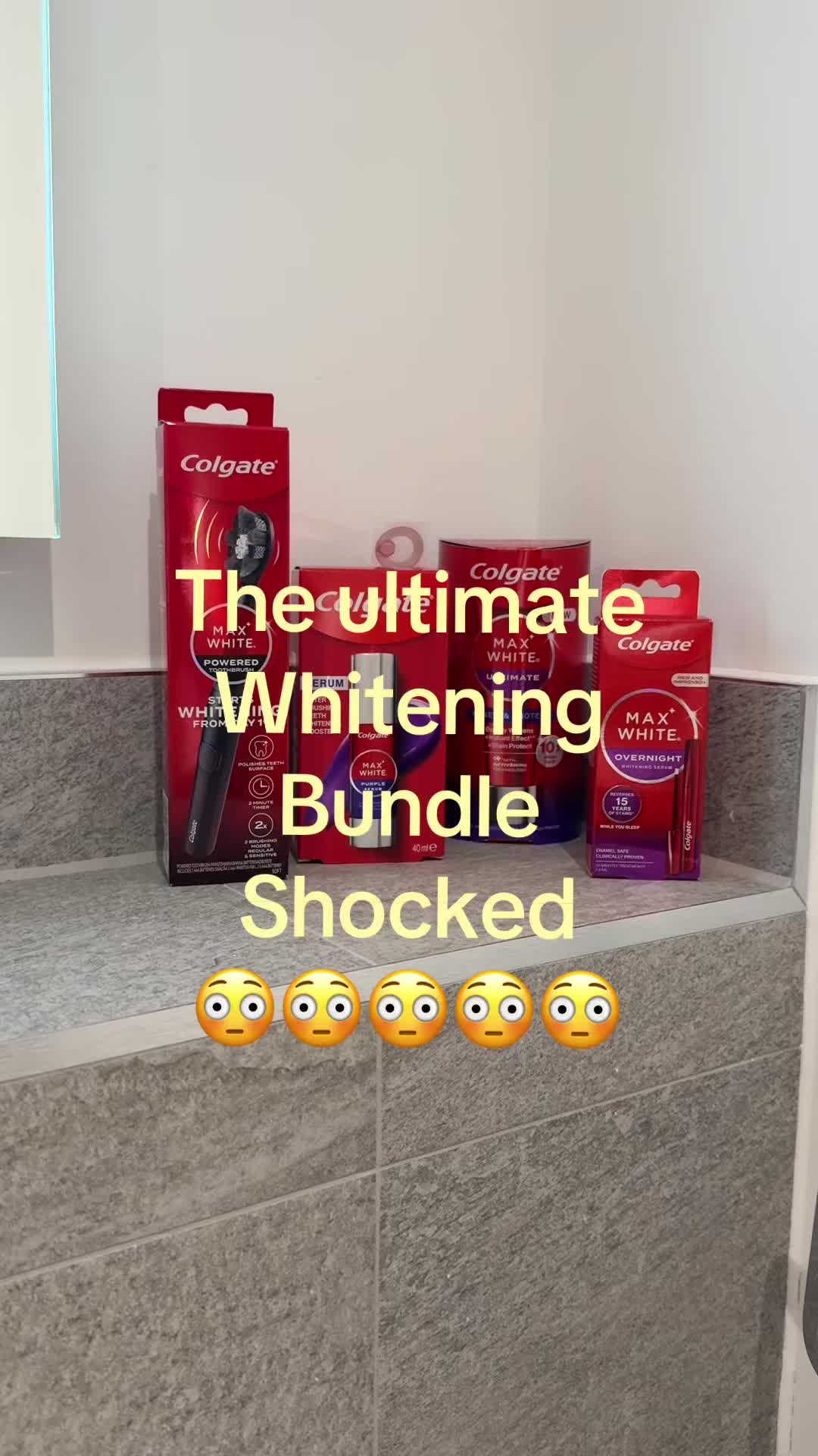 @𝐆𝐄𝐎𝐑𝐆𝐈𝐀 𝐌𝐀𝐑𝐈𝐄 🍋