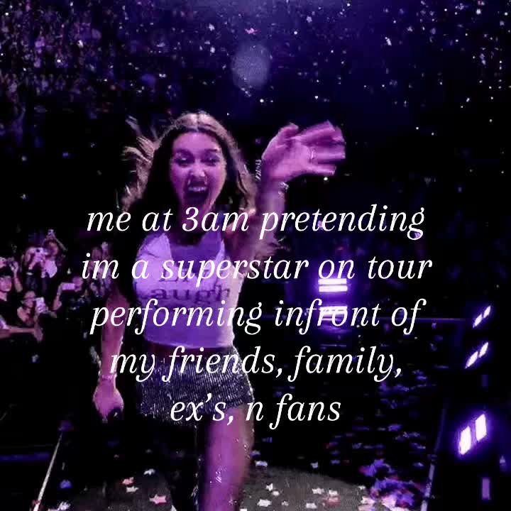 @‧₊˚ ୨ ୧ ˚₊