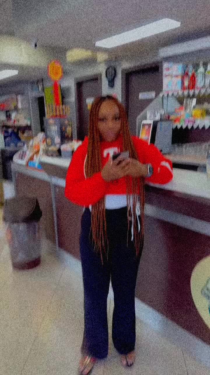 @Boss lady 1422 🧿🧿🇳🇬