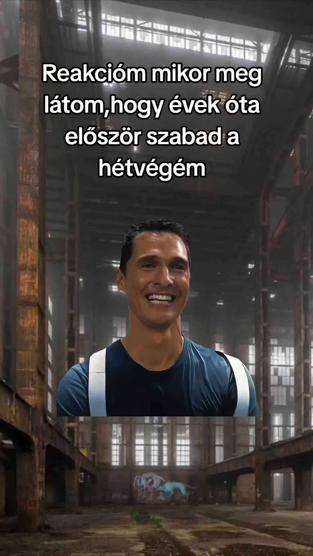 @Istu