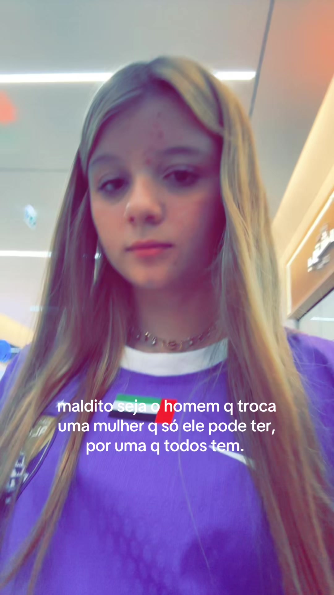 @sofiadaputa