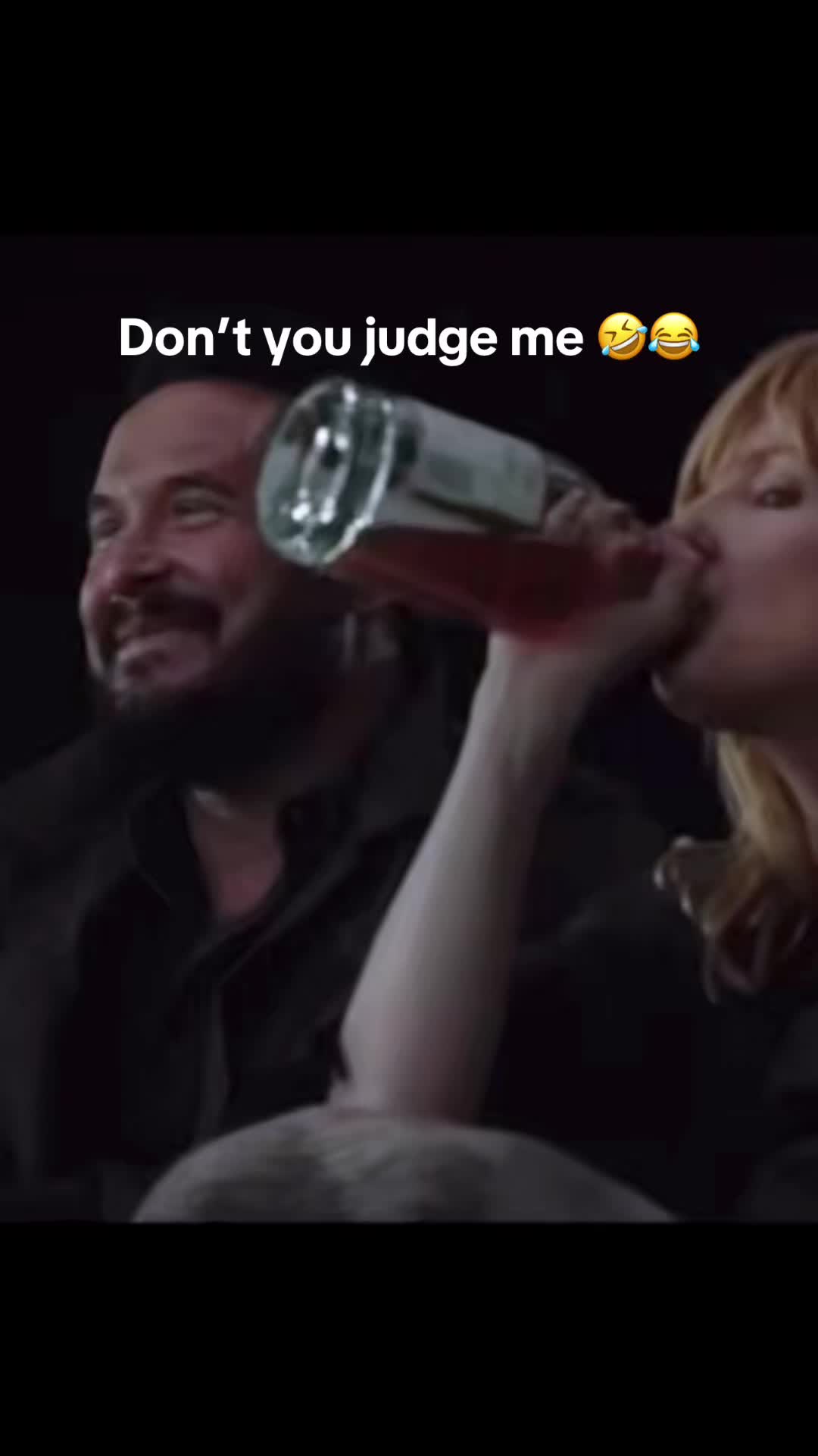 @outdoorjunkie13