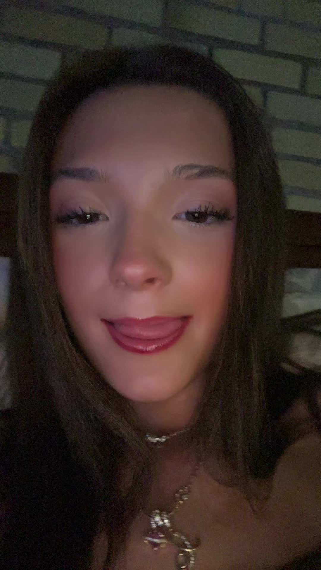 @lo 🪽