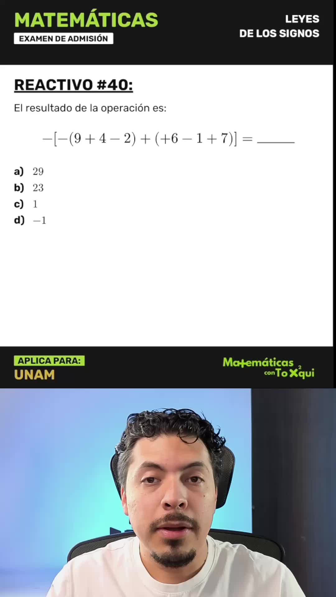 @matematicascontoxqui
