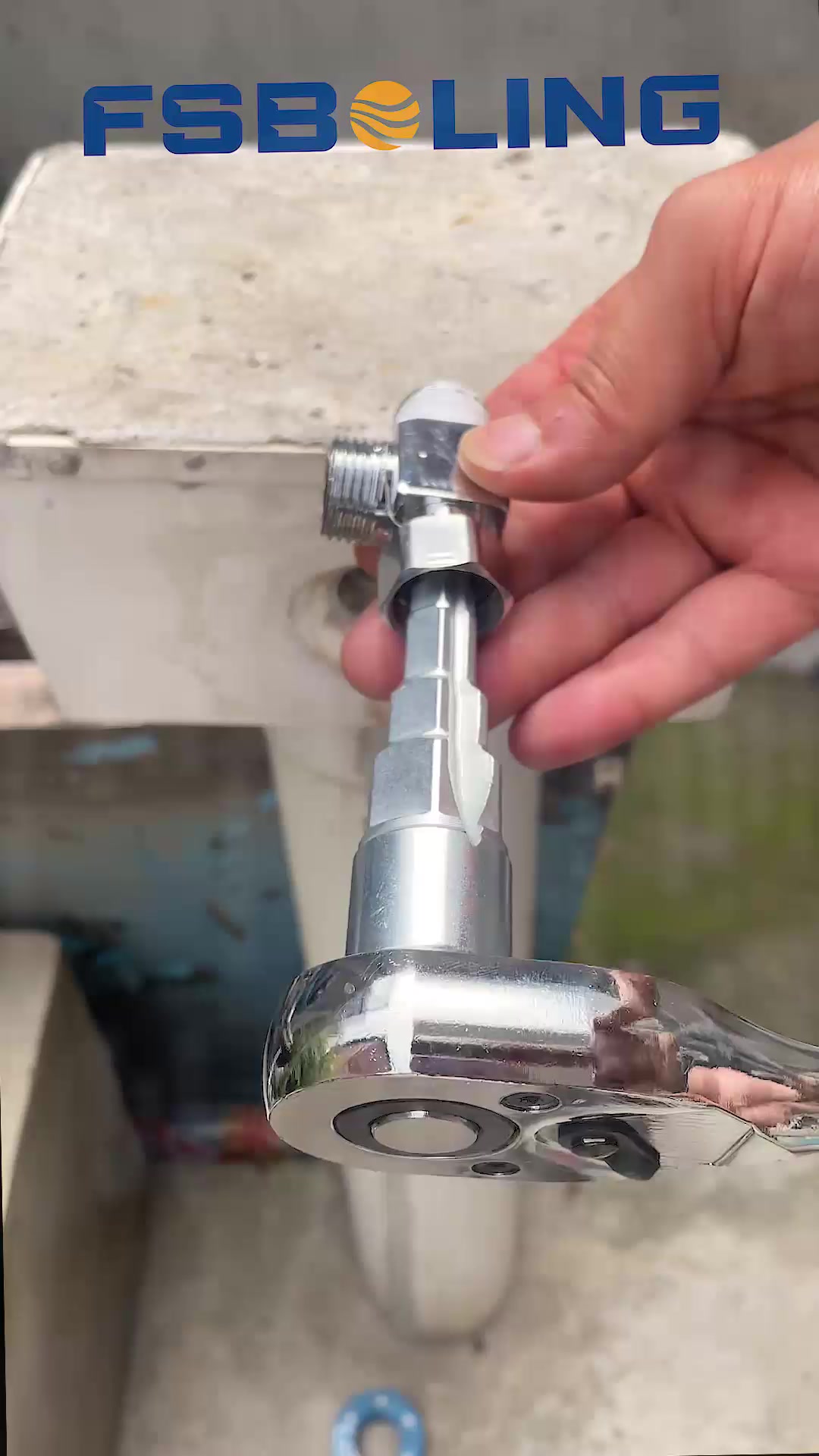 @Fsbolingtoolshardware