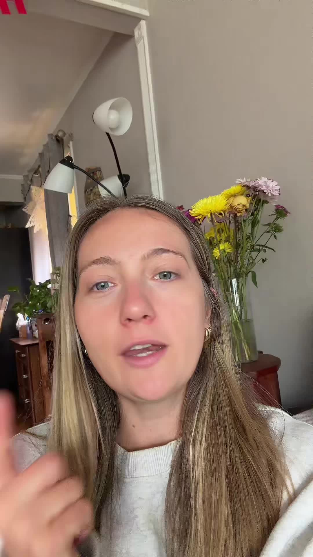 @Sarah