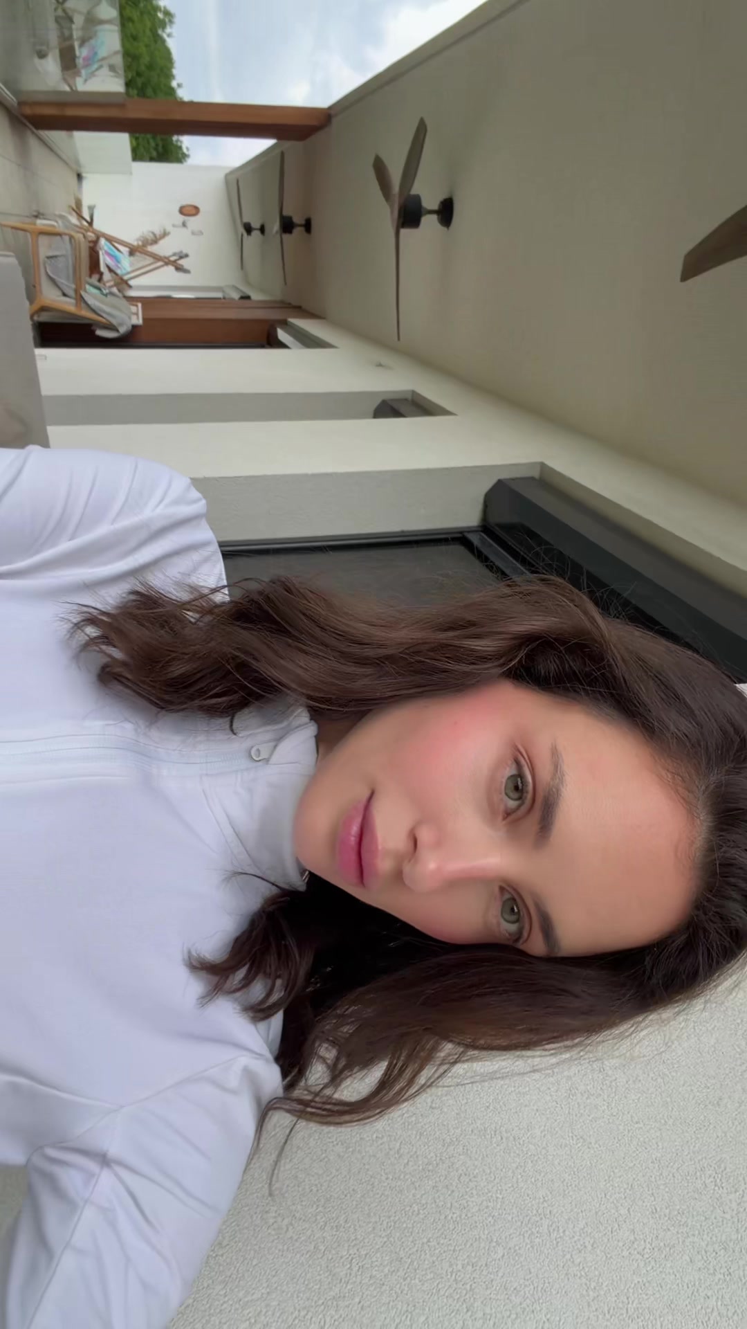 @Inesa Serbina