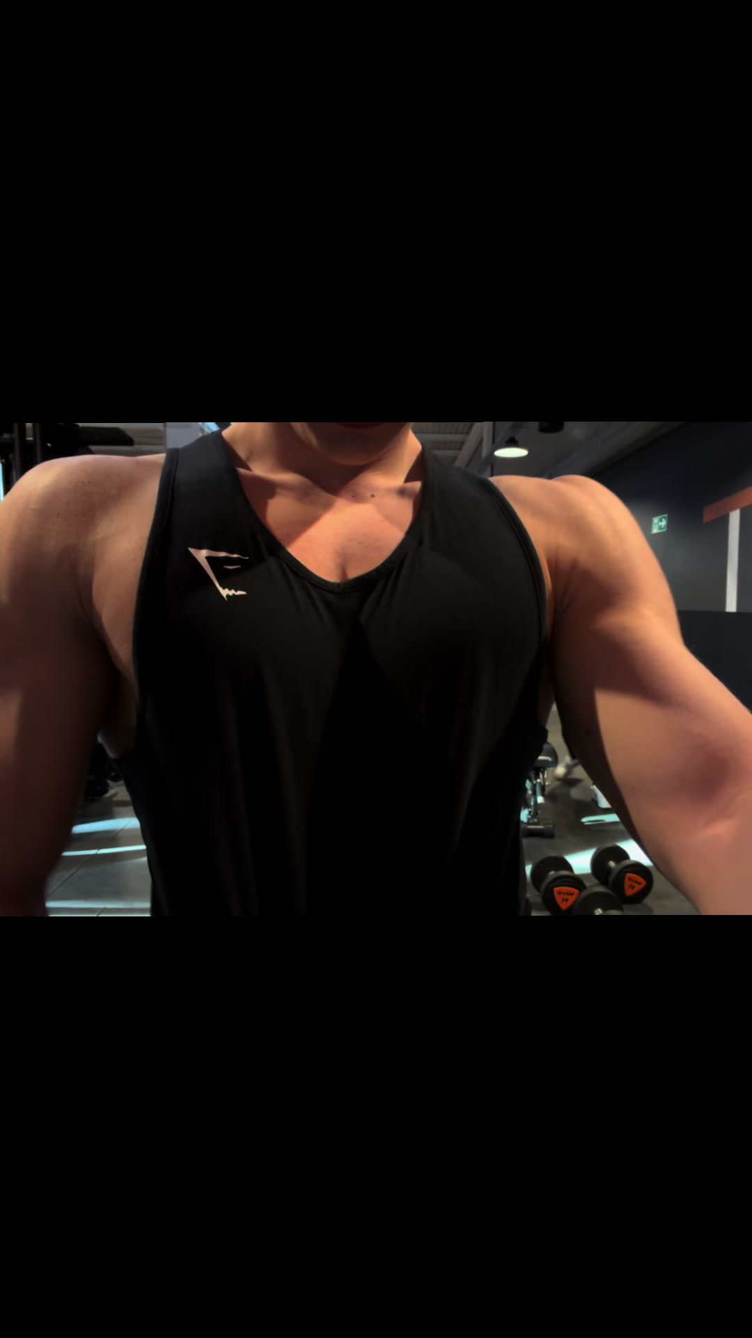 @loric_fit