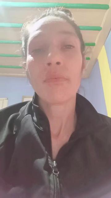 @букет рози