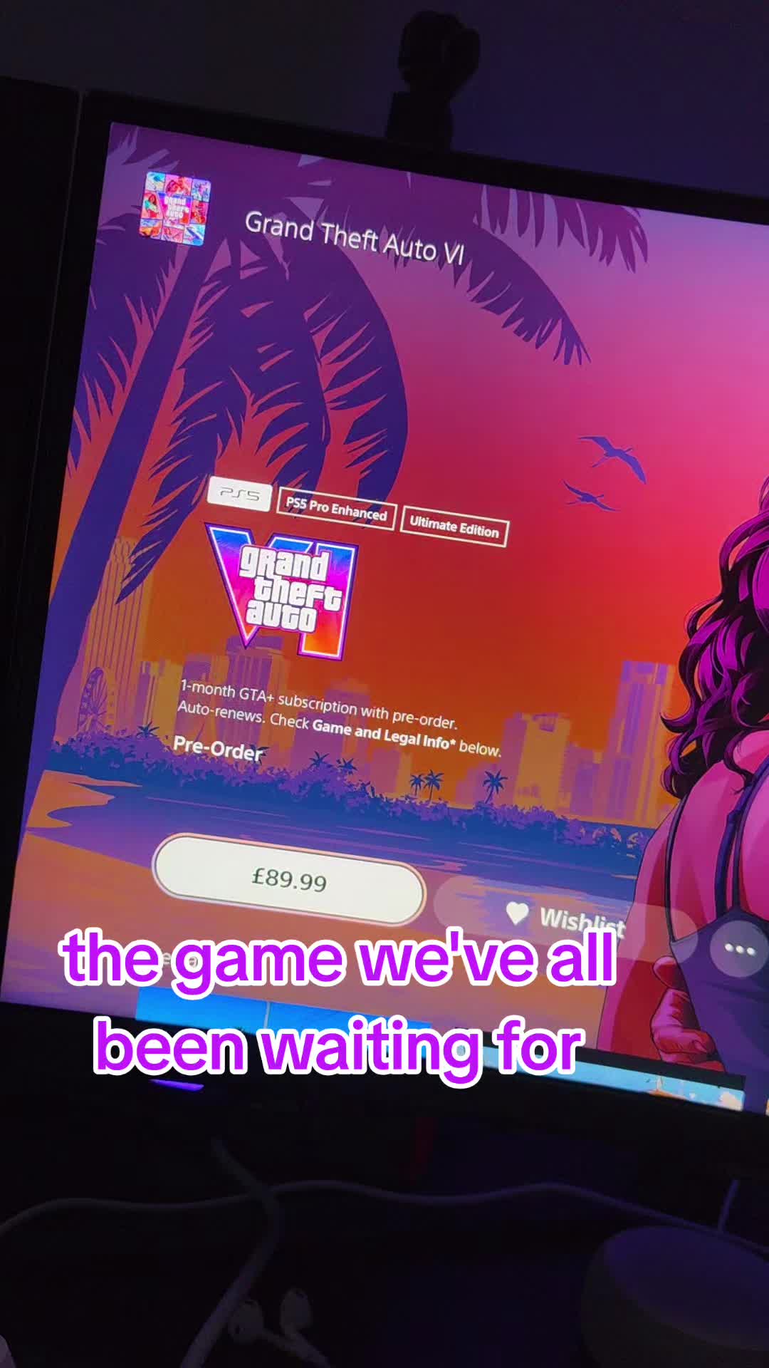 @SneeekyShark