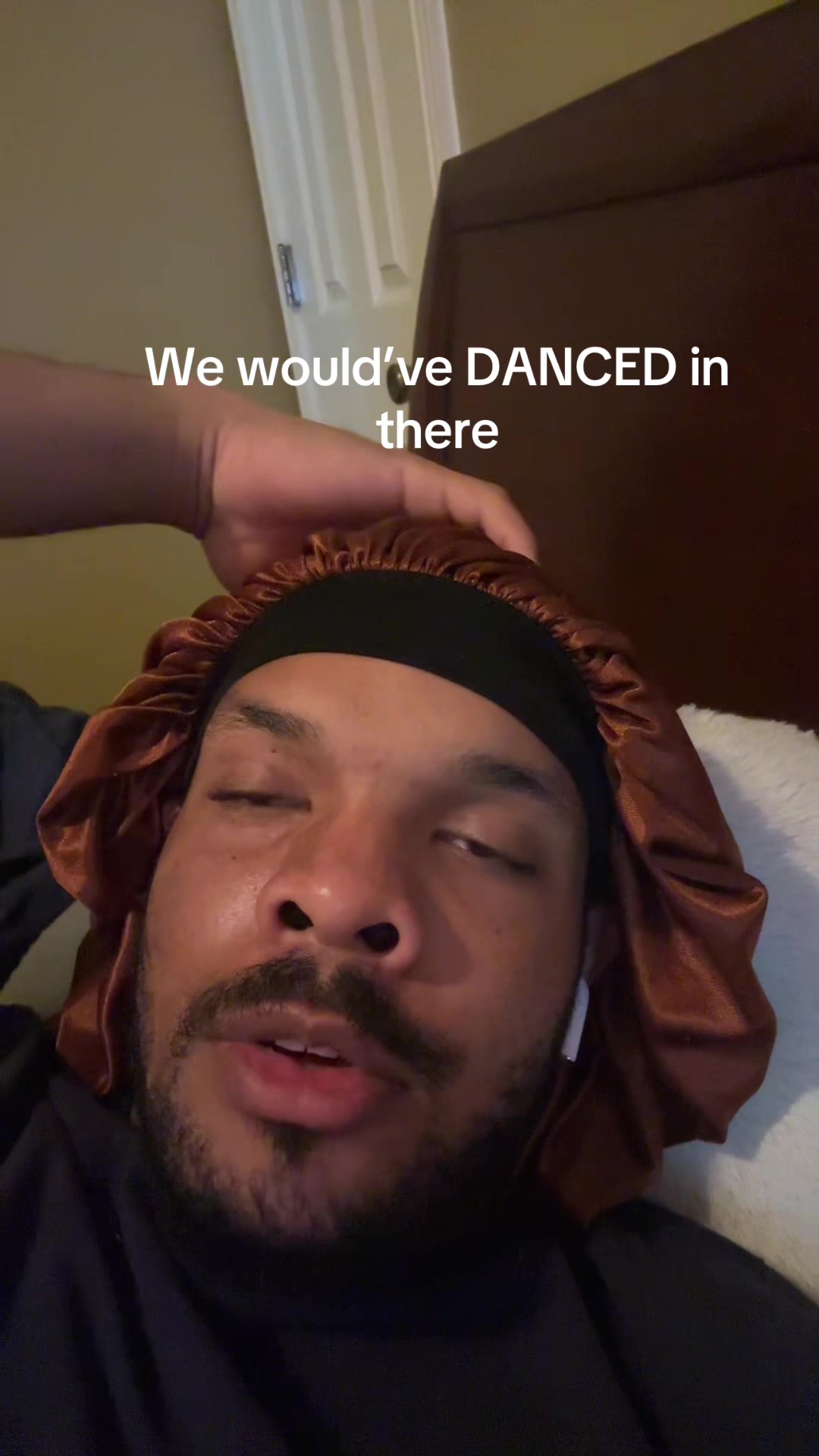 @Aaron